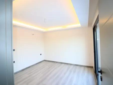 Seferihisar Ürkmez De Sale Zero Large Garden 3 1 Maisonette Villa