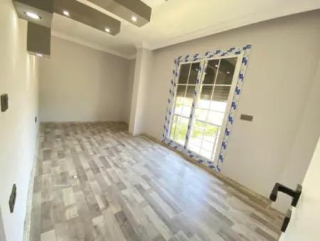 Seferihisar Doğanbey Zu Verkaufen Zero Freistehend 3 1 Villa Cottage