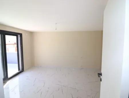 Seferihisar Ürkmez De Sale Detached 3 1 Villa