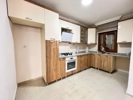 4 1 Villa Summer House For Sale Near The Sea In Seferihisar Doğanbey