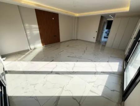 Ultra-Luxury 3 1 Villa For Sale Near The Sea In Doğanbey