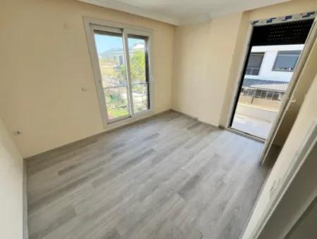 3 1 Single Detached Duplex Cottage For Sale In Doganbey, Seferihisar