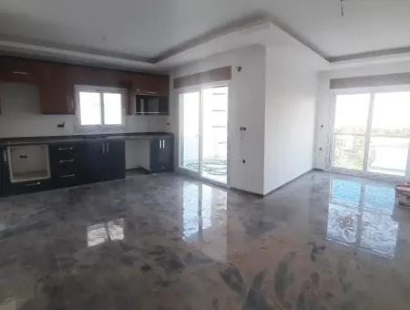 Zero 5 1 Villa With Sea View In Seferisar Doganbey