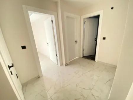 Seferihisar Haritacılar Sitesi Satılık 4+1 Full Deniz Manzaralı Lüks Villa